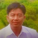 สมาชิกหมายเลข 3392879