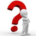 สมาชิกหมายเลข 3393047