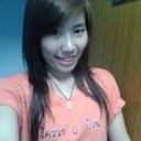 สมาชิกหมายเลข 780798