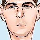 สมาชิกหมายเลข 908112