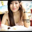 สมาชิกหมายเลข 908117