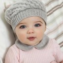 สมาชิกหมายเลข 908289