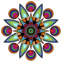 สมาชิกหมายเลข 908309