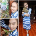 สมาชิกหมายเลข 908367
