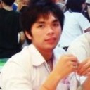 สมาชิกหมายเลข 908393