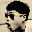 สมาชิกหมายเลข 1139199