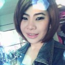 สมาชิกหมายเลข 1298584