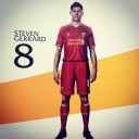 คุณหนูครึ่งแก้ว