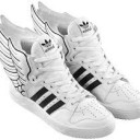 สมาชิกหมายเลข 1307349