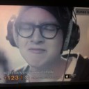 สมาชิกหมายเลข 1307387