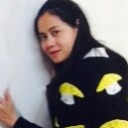 สมาชิกหมายเลข 1307478