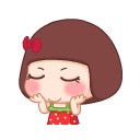 สมาชิกหมายเลข 1307779