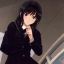 สมาชิกหมายเลข 1307803