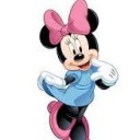 สมาชิกหมายเลข 1357755