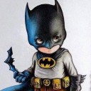 สมาชิกหมายเลข 1367501