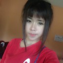 สมาชิกหมายเลข 1737225