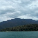 สมาชิกหมายเลข 950804