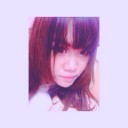 สมาชิกหมายเลข 1756498