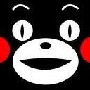 สมาชิกหมายเลข 1982870