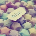 สมาชิกหมายเลข 2151808