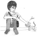 สมาชิกหมายเลข 2151838