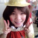 i'm พองพอง