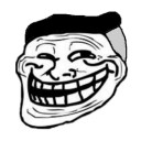 สมาชิกหมายเลข 959578