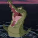 สมาชิกหมายเลข 2262817