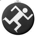 สมาชิกหมายเลข 2545165