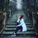 สมาชิกหมายเลข 1271326