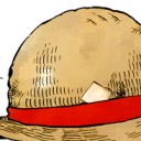 สมาชิกหมายเลข 1437910