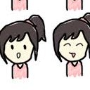 สมาชิกหมายเลข 1441407