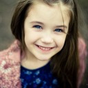 สมาชิกหมายเลข 2318670