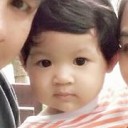 นายเก้า คนหลังกล้อง