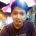 ติ๊ก หรรษา