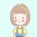 สมาชิกหมายเลข 2810207