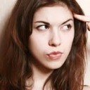 สมาชิกหมายเลข 2928205