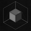 สมาชิกหมายเลข 2948423