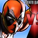 สมาชิกหมายเลข 1150007