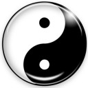 สมาชิกหมายเลข 1862931