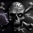 สมาชิกหมายเลข 3357355