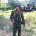 สมาชิกหมายเลข 3393171