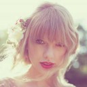 สมาชิกหมายเลข 3393507