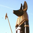 สมาชิกหมายเลข 827099