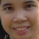 สมาชิกหมายเลข 907469