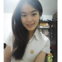 สมาชิกหมายเลข 908548