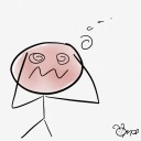 Stock Artist