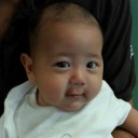 สมาชิกหมายเลข 908566