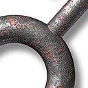 สมาชิกหมายเลข 908777