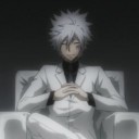 God Father ZERO